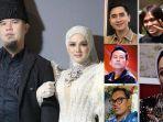HASIL-SUARA-PEMILU-2024-Sebanyak-22-Artis-Lolos-Menjadi-Anggota-DPR-RI.jpg