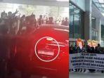 HEBOH-ASN-Mendiktisaintek-Demo-Pimpinan-Mobil-Dinas-Sampai-Dikepung-Kami-ASN-Bukan-Babu-Keluarga.jpg