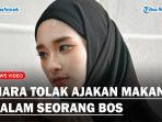 HEBOH-Bos-Besar-Rela-Bayar-Demi.jpg