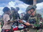 HEBOH-Fans-Ayu-Ting-Ting-Serbu-Akun-Kostrad-TNI-Gara-gara-Foto-Kondisi-Lettu-Inf-Fardhana-di-Papua.jpg