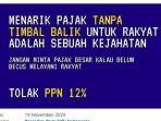 HEBOH-Gambar-Garuda-Biru-Tolak-PPN-12-Persen-Ditjen-Pajak-tak-Semua-Barang-dan-Jasa-Terkena-PPN.jpg