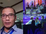 HEBOH-Grace-Natalie-Isyana-Datangi-Moderator-Debat-saat-Jeda-Iklan-KPU-Tidak-Tepat-Kan-Ada-LO.jpg