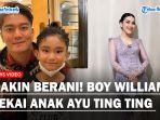 HEBOH-Kedekatan-Boy-William-dengan-Anak-Ayu-Ting-Ting-Bikin-Warganet-Curiga-Sudah-Jadian.jpg
