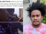 HEBOH-Komika-Abdur-Arsyad-Ditangkap-Polisi-Diteriaki-Tukang-Fitnah-Arie-Kriting-Kaget-Faktanya.jpg