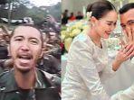 HEBOH-Lettu-Fardhana-Dituding-Netizen-Cowok-Red-Flag-Ayu-Ting-Ting-Cuek-Kiky-Saputri-Turun-Tangan.jpg