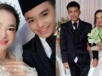 HEBOH-Pernikahan-Remaja-16-Tahun-dengan-Wanita-41-Tahun-Ternyata-Baru-2-Minggu-Sunat-Langsung-Nikah.jpg