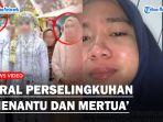 HEBOH-Perselingkuhan-Menantu-dengan-Ibu-Mertua-Viral-di-Media-Sosial.jpg