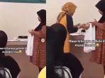 HEBOH-Petugas-Diduga-Ambil-Lagi-Telur-Bantuan-Untuk-Ibu-Hamil-Usai-Difoto-Isi-Kantongnya-Dikuak.jpg