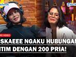 HEBOH-Siskaeee-Ngaku-Berhubungan-Intim-dengan-200-Pria-Pernah-Coba-Banyak-Gaya.jpg