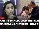 HEBOH-Video-Suami-Iis-Dahlia-Cium-Bibir-Anak-Sambung-Sang-Pedangdut-Buka-Suara.jpg