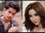 HEBOH-Video-Syur-Diduga-Zikri-Daulay-Ayu-Aulia-Buka-Suara-Mirip-Sih-Bentuknya-Juga-Sama.jpg