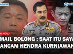 HENDRA-KURNIAWAN-Tekan-Orang-Ini-Baca-Skenario-Setor-Uang-Tambang-ke-Kabareskrim.jpg