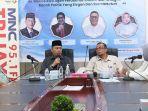 HHendra-Cipta-SE-Anggota-DPRD-Sumut-saat-menyampaikan-materi-talkshow-Parlement-goes-to-campus.jpg