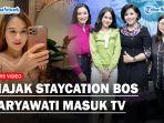 HIKMAH-Karyawati-Cikarang-yang-Diajak-Ngamar-Bareng-Bosnya-Kini-Mulai-Tampil-di-TV.jpg