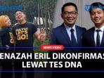 HILANG-Selama-2-Pekan-Jenazah-Emmeril-Dikonfirmasi-Lewat-Tes-DNA.jpg