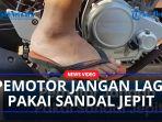 HIMBAUAN-Kakorlantas-Polri-Pemotor-Jangan-Lagi-Pakai-Sandal-Jepit-saat-Mengendarai-Motor.jpg