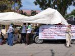 HKTI-mulai-bangun-tenda.jpg