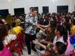 HM-Ali-Yusuf-Siregar-bersama-For.jpg