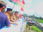 HM-Ali-Yusuf-Siregar-di-Kecamatan-H.jpg