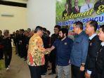HM-Ali-Yusuf-Siregar-meewgr.jpg