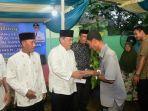HM-Ali-Yusuf-Siregar-melahkuy.jpg