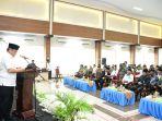 HM-Ali-Yusuf-Siregar-melan.jpg
