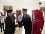 HM-Ali-Yusuf-Siregar-melths.jpg