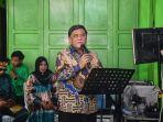 HM-Ali-Yusuf-Siregar-mendvvv.jpg