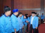 HM-Ali-Yusuf-Siregar-mengh.jpg