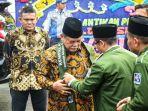 HM-Ali-Yusuf-Siregar-menghadiri-Pelew.jpg