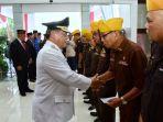 HM-Ali-Yusuf-Siregar-menjadi-Insss.jpg