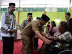 HM-Ali-Yusuf-Siregar-menyuhr.jpg