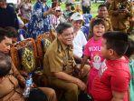 HM-Ali-Yusuf-Siregar-meresmikas.jpg