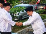 HM-Ali-Yusuf-Siregar-mesgn.jpg