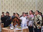 HM-Ali-Yusuf-Siregar-mvf.jpg