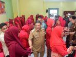 HM-Ali-Yusuf-Siregar-saat-Pelantikan-P.jpg