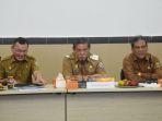 HM-Ali-Yusuf-Siregar-saat-pros.jpg