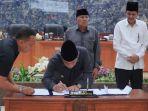 HM-Ali-Yusuf-Siregar-saf.jpg
