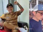 PROFIL Yuni Nugroho, Kades Nyentrik Dipuji Dedi Mulyadi, Kelola BUMDes Omzet Rp2 M Setahun