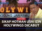 HOLYWINGS-DITUTUP-Anies-Baswedan-Hotman-Paris-Malah-Lakukan-Ini.jpg