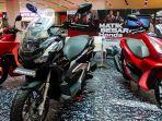 HONDA-PREMIUM-MATIC-DAY-SEPTEMBER-2022-PLAZA-MEDAN-FAIR.jpg