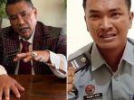 HOTMAN-PARIS-Heran-Petugas-Lapas-Tanjung-Raja.jpg
