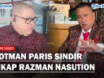 HOTMAN-PARIS-Ogah-Berdamai-hingga-Ingatkan-Cacian-Razman-Nasution.jpg