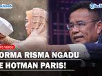HOTMAN-PARIS-Pasang-Badan-Bela-Norma-Risma-yang-Dipolisikan-Mantan-Suaminya-Rozy.jpg
