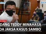 HOTMAN-PARIS-Soroti-Jaksa-Kasus-Ferdy-Sambo-dalam-Sidang-Teddy-Minahasa.jpg