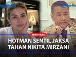 HOTMAN-PARIS-Tanggapi-Nasib-Nikita-Mirzani-Terancam-Hukuman-Penjara-di-Atas-5-Tahun.jpg