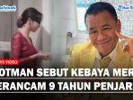 HOTMAN-PARIS-Tanggapi-Video-Kebaya-Merah-Bisa-Diatas-9-Tahun-Penjara.jpg