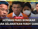 HOTMAN-Paris-Temukan-Celah-untuk-Ringankan-Hukuman-Ferdy-Sambo.jpg