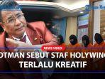 HOTMAN-Sebut-Staf-Holywings-Terlalu-Kreatif-Imbas-Promosi-Minuman-Terancam-10-Tahun-Penjara.jpg