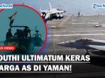 HOUTHI-Ultimatum-Keras-Warga-AS-yang-Tinggal-di-Yaman-Beri-Waktu-Sebulan-Untuk-Angkat-Kaki.jpg